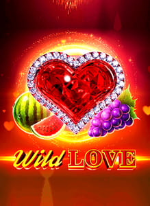 Wild Love