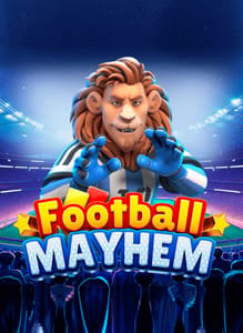 Football Mayhem