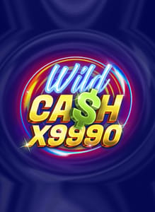 Wild Cash x9990