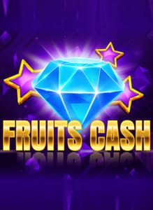 Fruits Cash