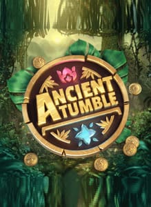 Ancient Tumble