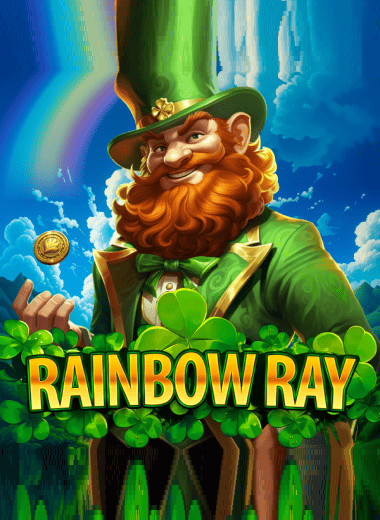 Rainbow Ray