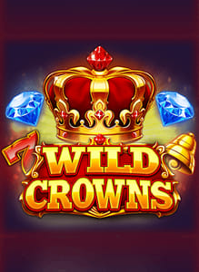 Wild Crowns
