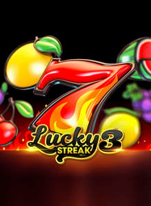 Lucky Streak 3