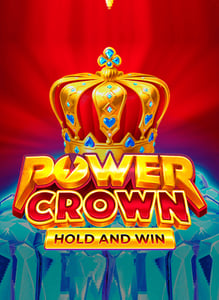 Power Crown: Hold and Win