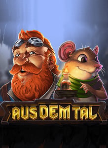 Aus Dem Tal