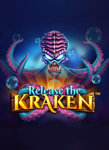 Release the Kraken