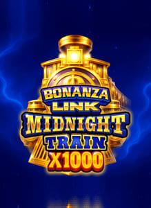 Bonanza Link: Midnight Train X1000