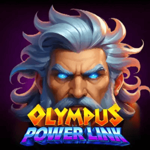 Olympus Power Link: Running Wins Series