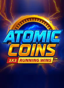 Atomic Coins