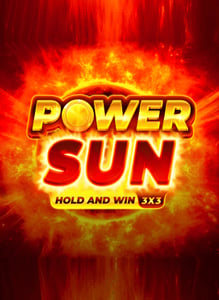 Power Sun