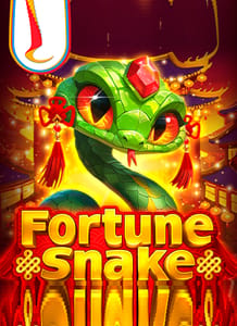 Fortune Snake