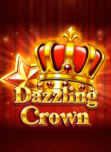 Dazzling Crown