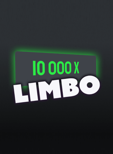 Limbo