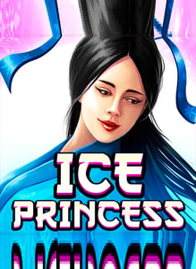 Ice Princess