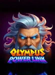 Olympus Power Link