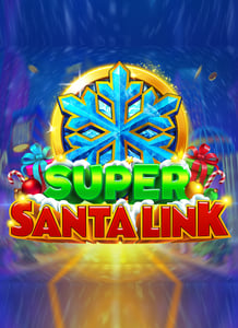 Super Santa Link