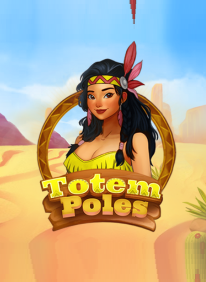 Totem Poles
