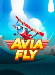 AviaFly