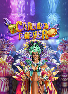 Carnaval Forever