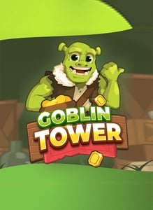 Goblin-tower