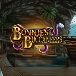 Bonnie's Buccaneers