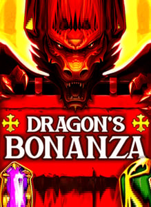 DRAGON'S BONANZA