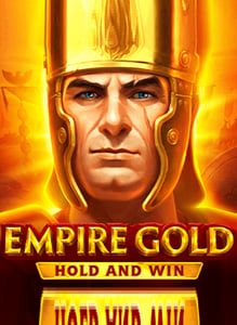 Empire Gold: Hold and Win