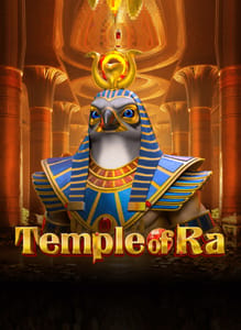 Temple of Ra