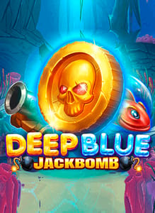 Deep Blue