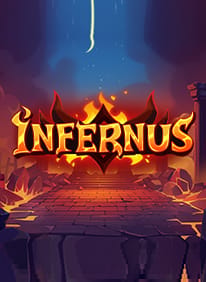 Infernus