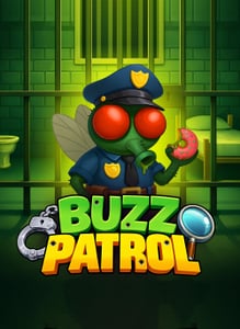 Buzz Patrol