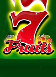 7 Fruits