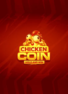 Chicken Coin