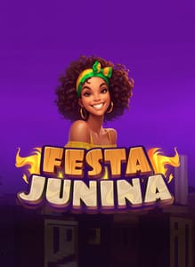 Festa Junina