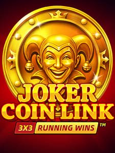 Joker Coin Link: RUNNING WINS™