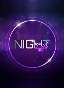 Night Life