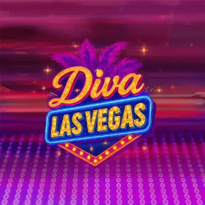 Diva Las Vegas