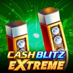 Cash Blitz Extreme