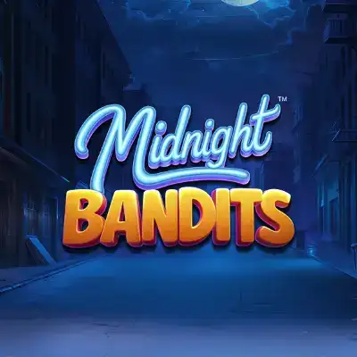Midnight Bandits