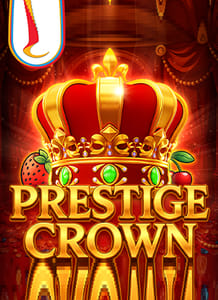 Prestige Crown