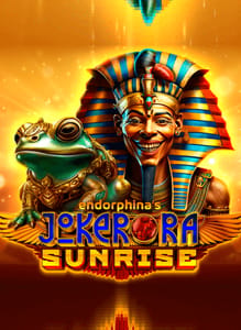 Joker Ra: Sunrise