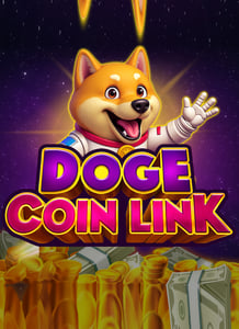 Doge Coin Link