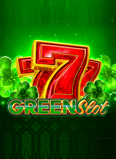 Green Slot