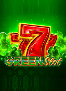 Green Slot