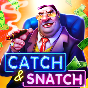 Catch and Snatch