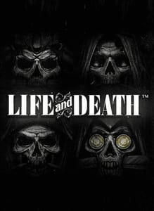 Life and Death