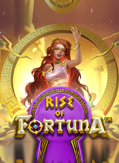 Rise of Fortuna