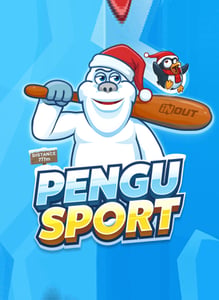 Pengu Sport