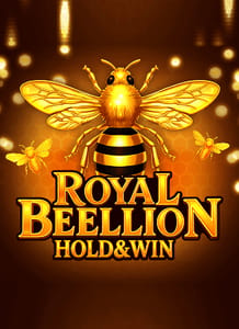 Royal Beellion Hold & Win